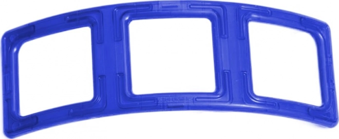 Magnetische bouwset Magformers Superbogen