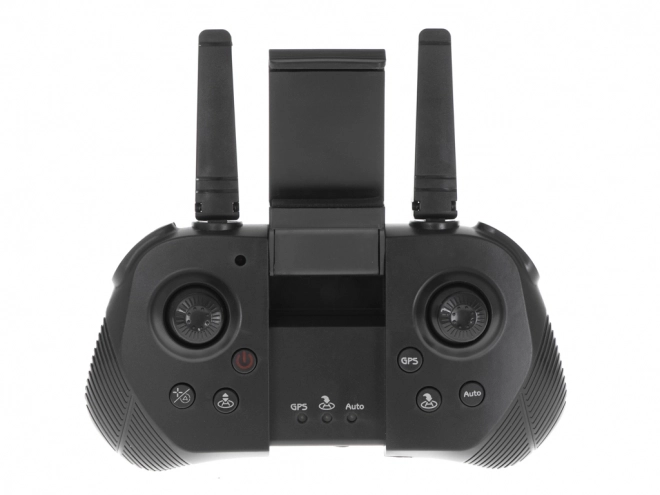 Drone met camera 6K, GPS, WiFi 2000 m