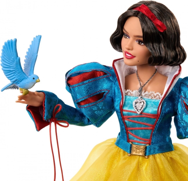 Collectiepop Disney Sneeuwwitje