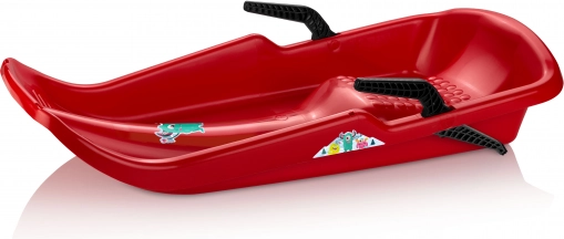 Boby Twister voor kinderen – Boby Twister 80×33×14 cm