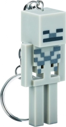 Licht en duurzaam materiaal