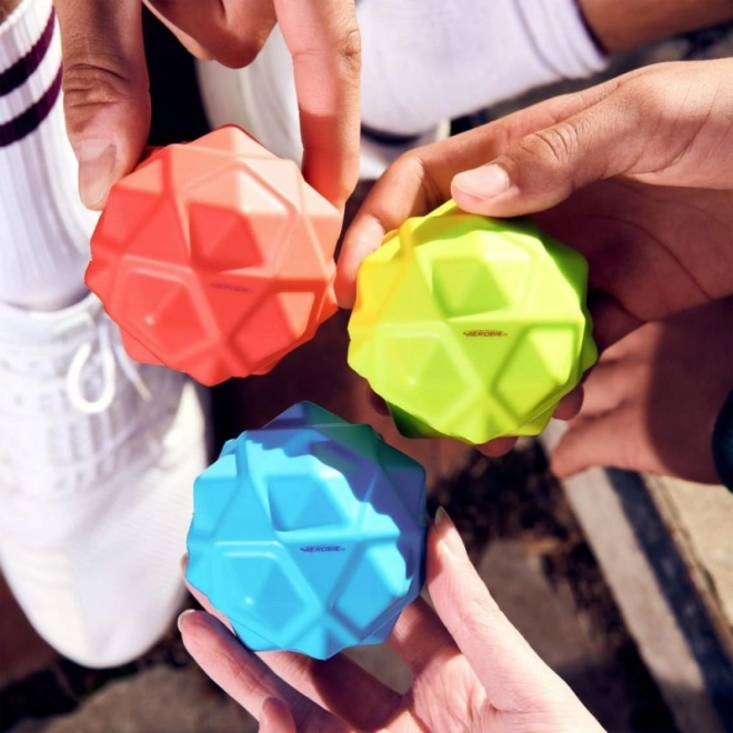 Aerobie Sonic springballen
