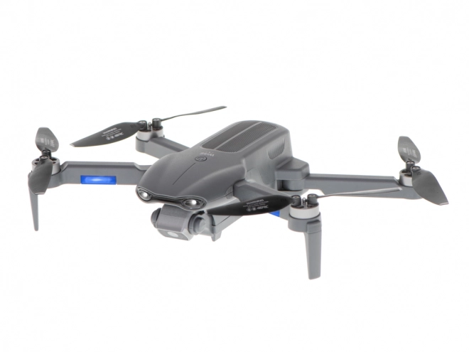 Drone met camera 6K, GPS, WiFi 2000 m