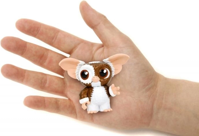 Compact formaat voor eenvoudig tentoonstellen