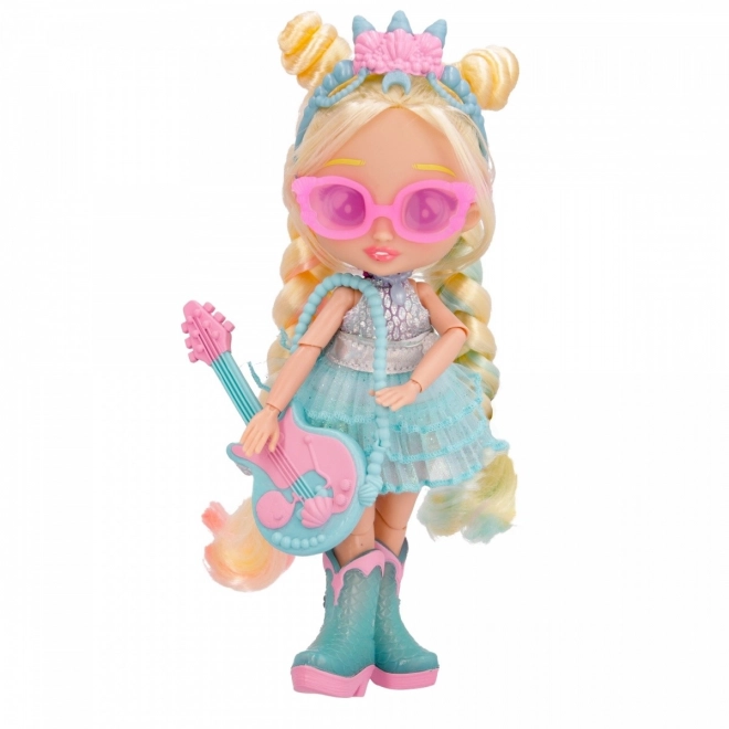 Pop BFF Talents Gitariste Stella