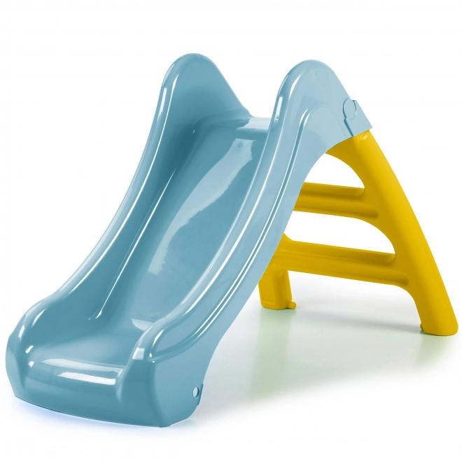 Feber Kinderglijbaan Water Casual Slide 91 cm