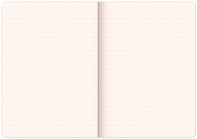Soepel schrijven op 100 g/m² papier