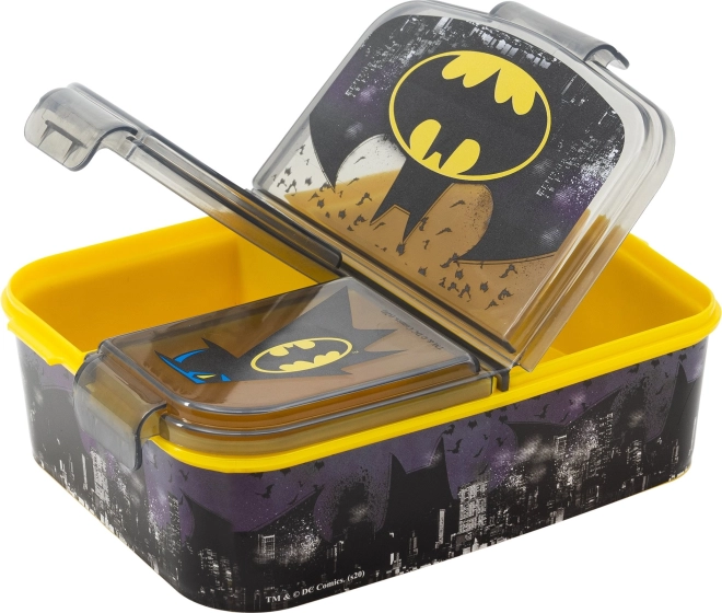 Batman-motief