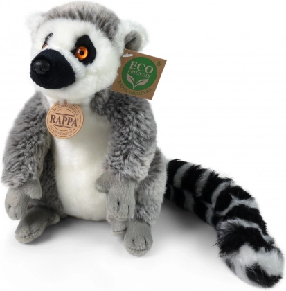 ECO‑FRIENDLY vulling van gerecyclede PET