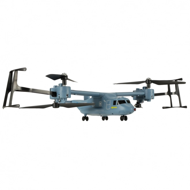 Drone met afstandsbediening Syma V22