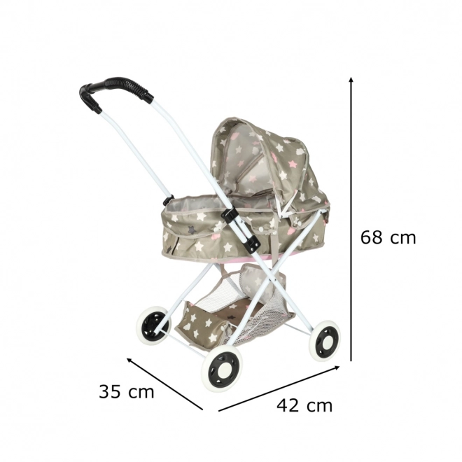 Praktische accessoires
