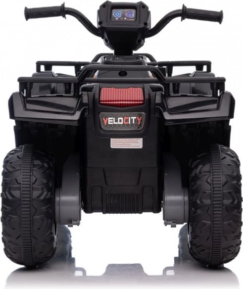 Elektrische kinderquad JC915