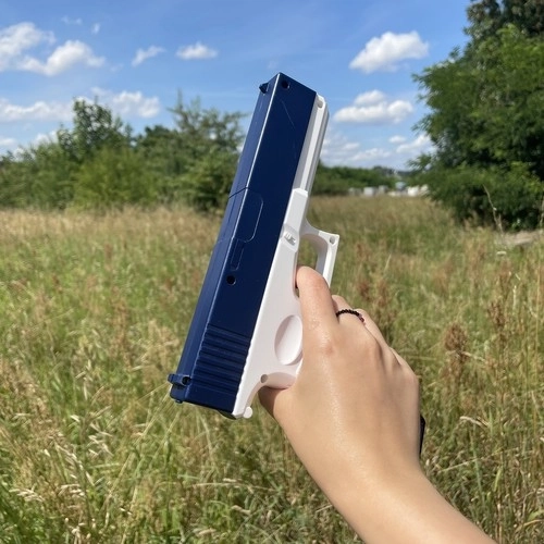 Automatische waterpistool 23189