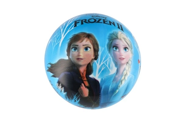 Bal Frozen 2 - 23 cm