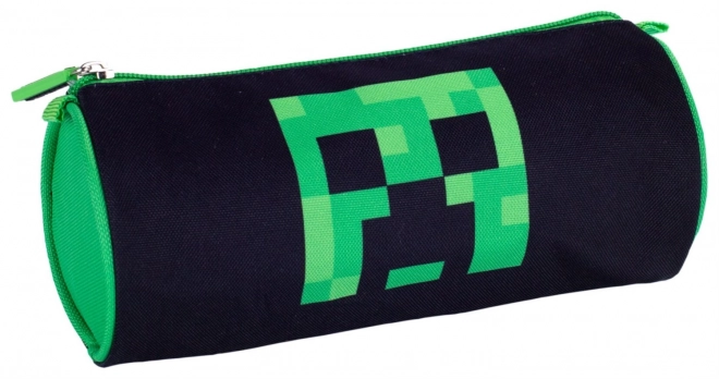 Minecraft schooletui