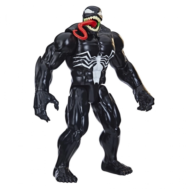 Venom figuur 30 cm van Marvel Spiderman