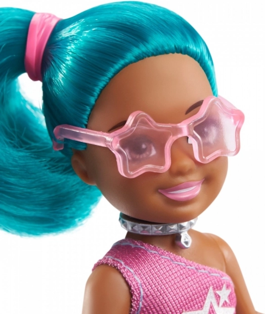 Modieuze accessoires voor een sterachtige look