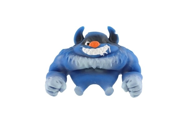 Anti-stress monster stretch 11cm