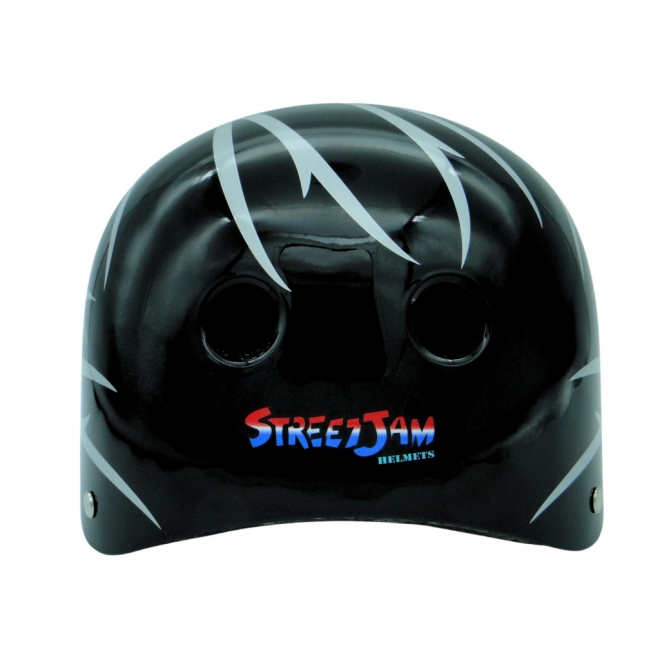 Helm Styke - maat M