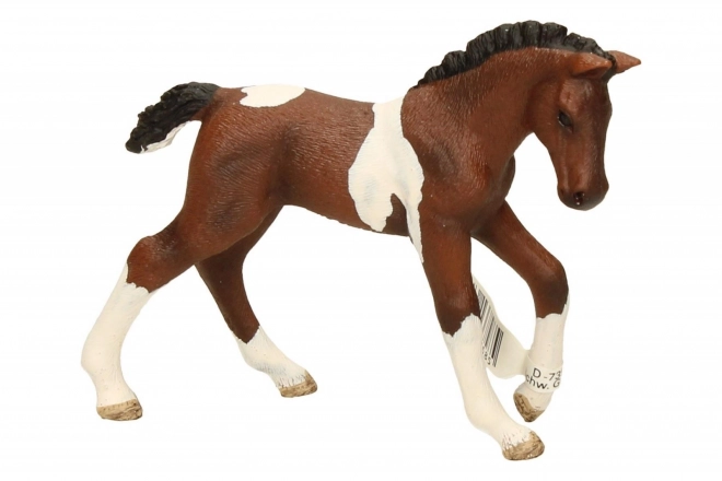SCHLEICH Horse Club4; 13758 Trakehner paard - veulen