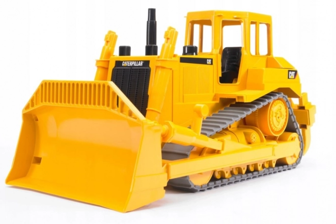 Bruder Bulldozer CATERPILLAR groot