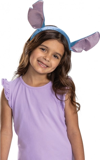 Ideaal voor carnaval en fotoshoots