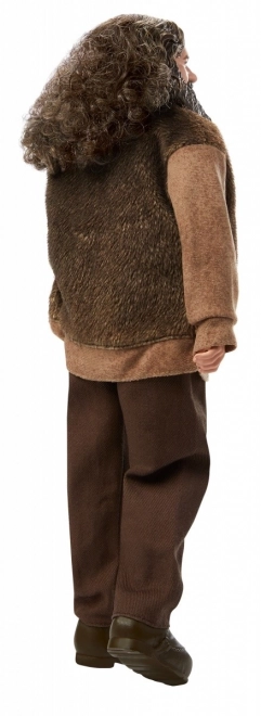 Figurine Harry Potter Hagrid