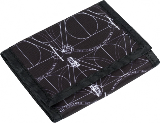 Duurzaam textielmateriaal