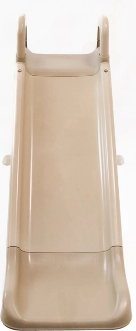DOLONI Glijbaan 140cm EKO