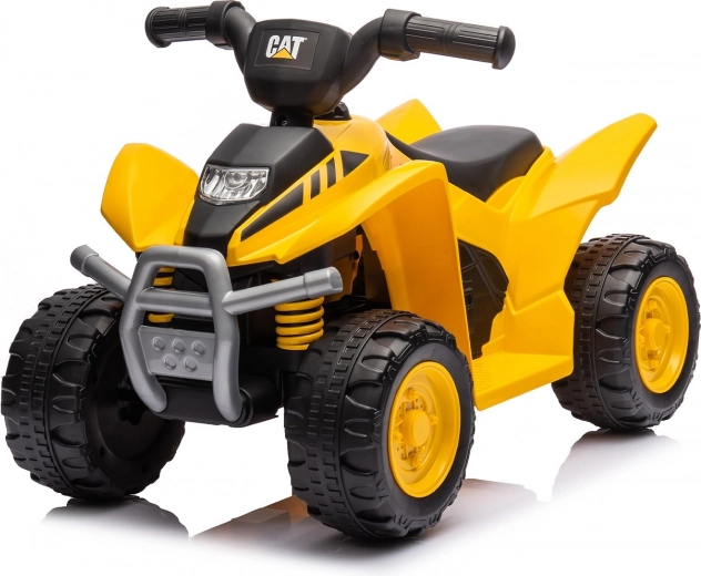 Elektrische quad Chipolino CAT ATV