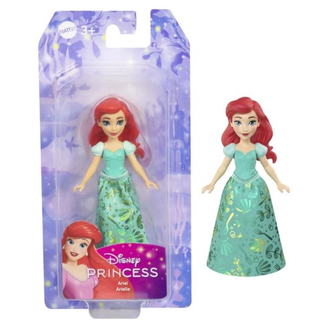 Pop Disney Prinses Rapunzel