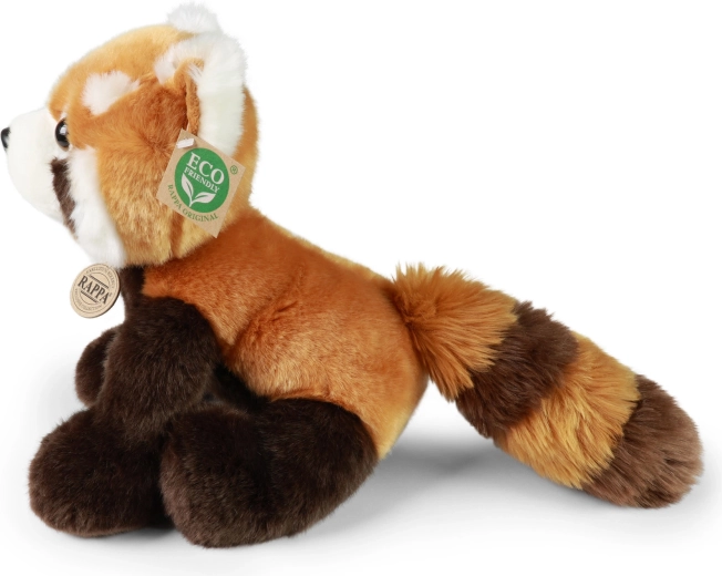 Veilig voor kinderen