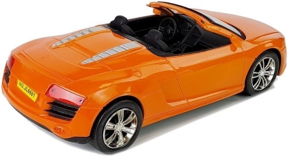 Opwindmechanisme
