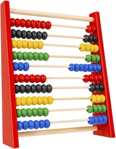 Stabiele houten constructie