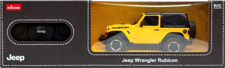 Afstandsbediening voor interactief spel