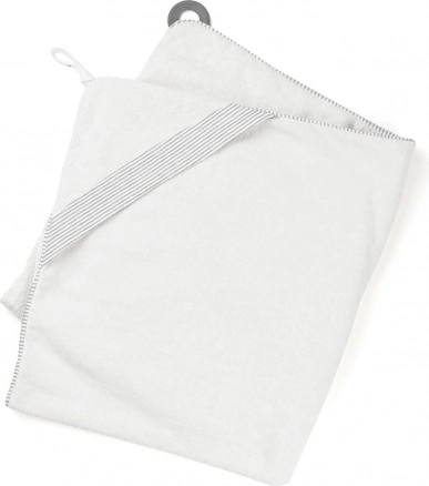 Doomoo Dry & Play handdoek, Col.DP01