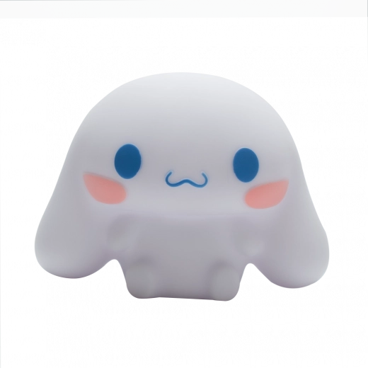 Grote Cinnamoroll-lamp