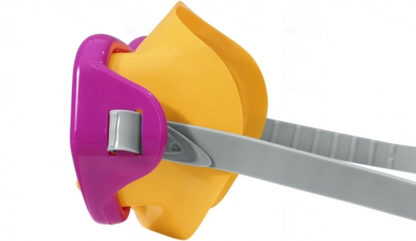 Kinderzwembril Bestway Dominator