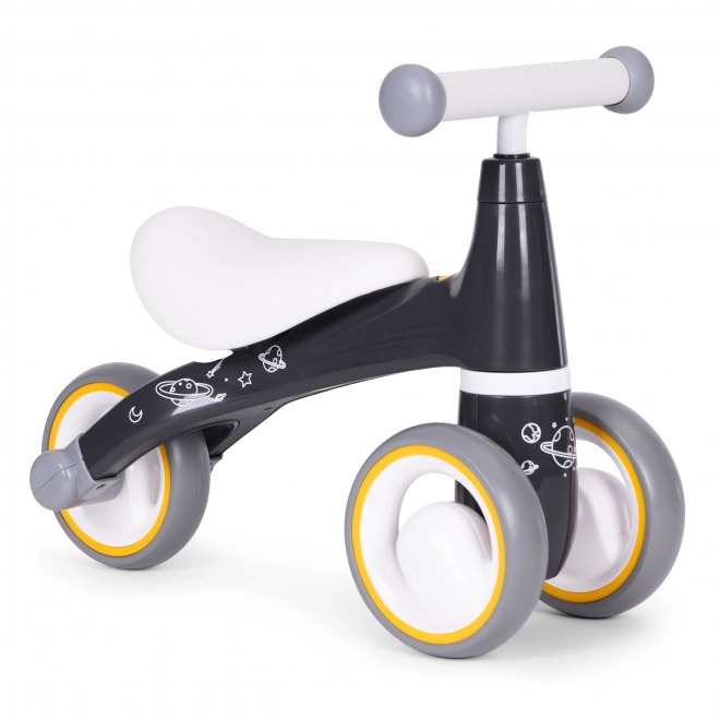Balansfiets voor kinderen Cosmic ECOTOYS