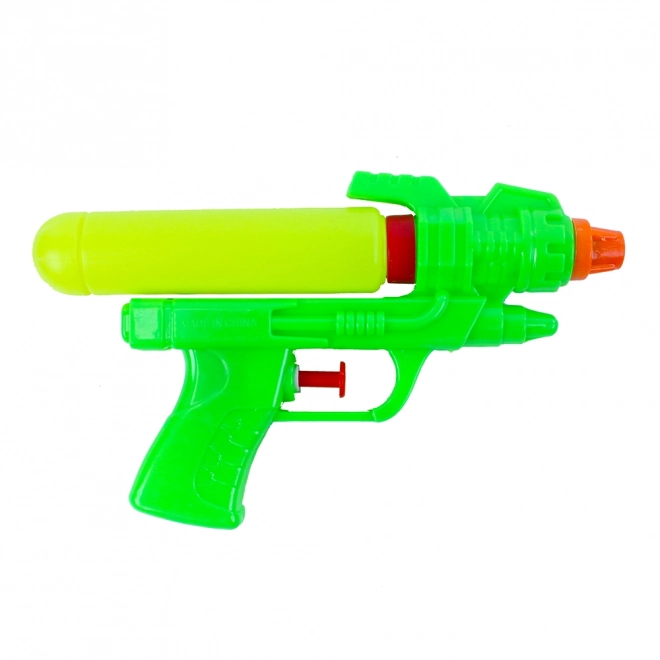 Waterpistool voor buitenspeelplezier