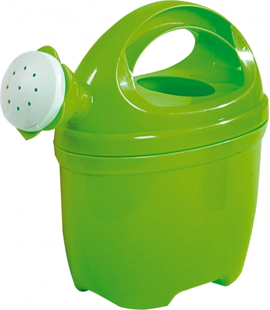 Androni gieter 1 l groen
