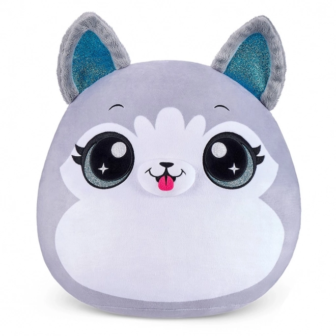 Coco Squishies knuffeldier