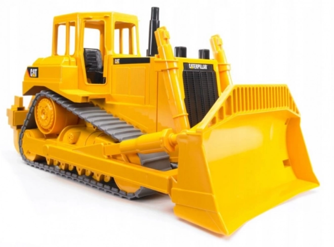 Bruder Bulldozer CATERPILLAR groot