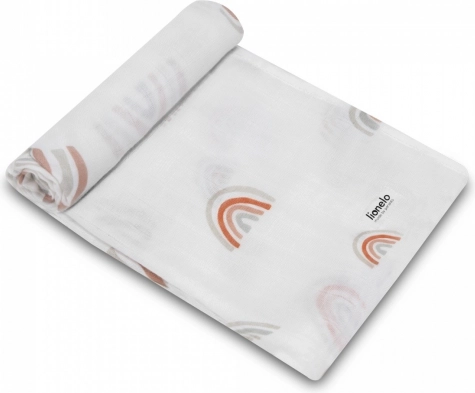 Thermoregulerend en ademend voor comfort het hele jaar door
