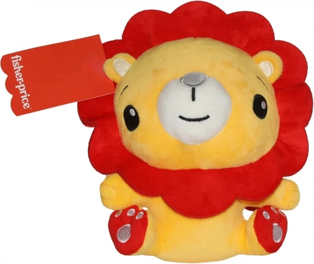 Merk Fisher-Price