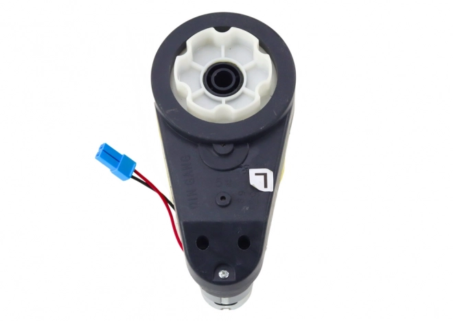 Wegmotor 24V RS555 200W 11000RPM