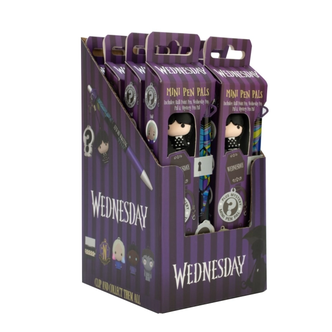 Perfect cadeau voor fans