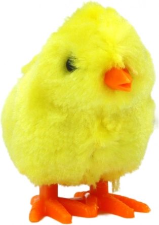 Schattig design
