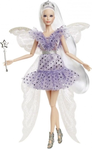 Barbie Signature Tandenfee – verzamelpop