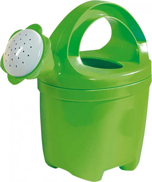 Androni Gieter 1,5 l - groen